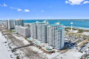 8577 Gulf Blvd, Navarre, FL 32566 - Photo 34