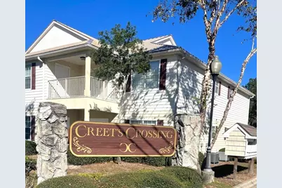 2136 Whispering Pines Boulevard #7, Navarre, FL 32566 - Photo 2