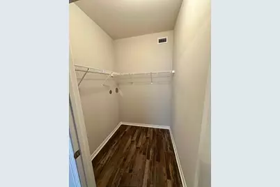 2136 Whispering Pines Boulevard #7, Navarre, FL 32566 - Photo 16