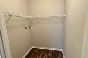 2136 Whispering Pines Blvd, Navarre, FL 32566 - Photo 16