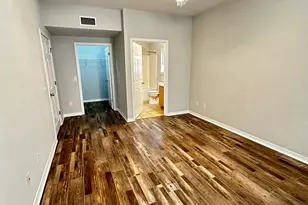 2136 Whispering Pines Blvd, Navarre, FL 32566 - Photo 10