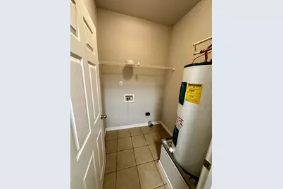 2136 Whispering Pines Boulevard #7, Navarre, FL 32566 - Photo 8