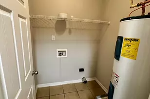 2136 Whispering Pines Blvd, Navarre, FL 32566 - Photo 8