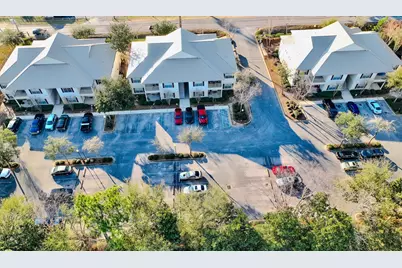 2136 Whispering Pines Boulevard #7, Navarre, FL 32566 - Photo 1