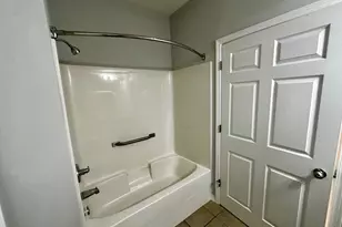 2136 Whispering Pines Blvd, Navarre, FL 32566 - Photo 18