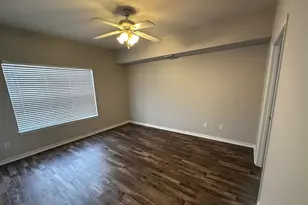 2136 Whispering Pines Blvd, Navarre, FL 32566 - Photo 14