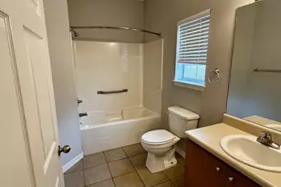 2136 Whispering Pines Blvd, Navarre, FL 32566 - Photo 12