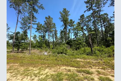 17 Steele Meadow Drive, Pace, FL 32571 - Photo 12