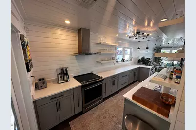 104 Ellis Road #APT 4, Miramar Beach, FL 32550 - Photo 12