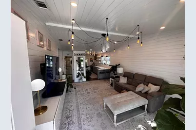 104 Ellis Road #APT 4, Miramar Beach, FL 32550 - Photo 8