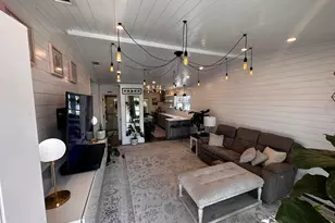 104 Ellis Rd, Miramar Beach, FL 32550 - Photo 8