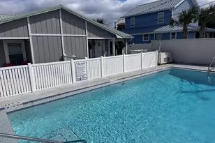 104 Ellis Rd, Miramar Beach, FL 32550 - Photo 2