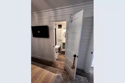 104 Ellis Road #APT 4, Miramar Beach, FL 32550 - Photo 18