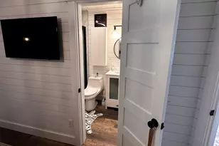 104 Ellis Rd, Miramar Beach, FL 32550 - Photo 18