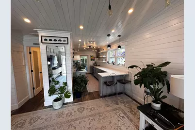 104 Ellis Road #APT 4, Miramar Beach, FL 32550 - Photo 10