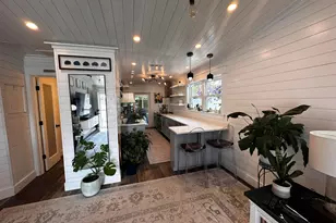 104 Ellis Rd, Miramar Beach, FL 32550 - Photo 10