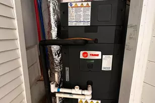 104 Ellis Rd, Miramar Beach, FL 32550 - Photo 24