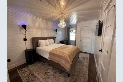 104 Ellis Road #APT 4, Miramar Beach, FL 32550 - Photo 16