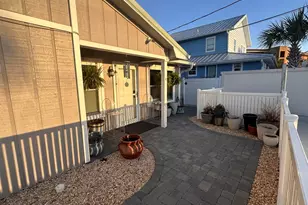 104 Ellis Rd, Miramar Beach, FL 32550 - Photo 6