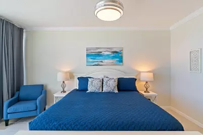 8499 Gulf Boulevard #APT 503, Navarre, FL 32566 - Photo 24