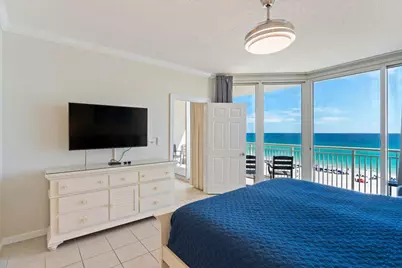 8499 Gulf Boulevard #APT 503, Navarre, FL 32566 - Photo 26