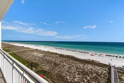 8499 Gulf Boulevard #APT 503, Navarre, FL 32566 - Photo 4