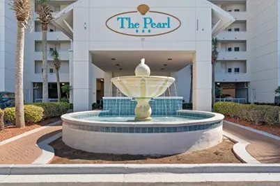 8499 Gulf Boulevard #APT 503, Navarre, FL 32566 - Photo 6