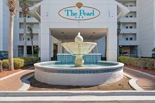 8499 Gulf Blvd, Navarre, FL 32566 - Photo 6