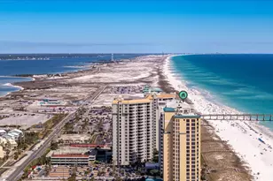 8499 Gulf Blvd, Navarre, FL 32566 - Photo 2