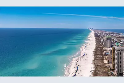 8499 Gulf Boulevard #APT 503, Navarre, FL 32566 - Photo 1