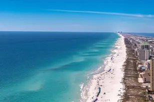 8499 Gulf Blvd, Navarre, FL 32566 - Photo 1