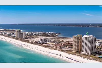 8499 Gulf Boulevard #APT 503, Navarre, FL 32566 - Photo 28