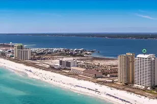 8499 Gulf Blvd, Navarre, FL 32566 - Photo 28