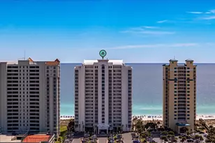 8499 Gulf Blvd, Navarre, FL 32566 - Photo 34