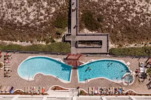 8499 Gulf Blvd, Navarre, FL 32566 - Photo 40