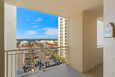 8499 Gulf Boulevard #APT 503, Navarre, FL 32566 - Photo 42