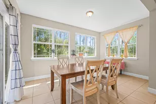 6657 Leisure St, Navarre, FL 32566 - Photo 22