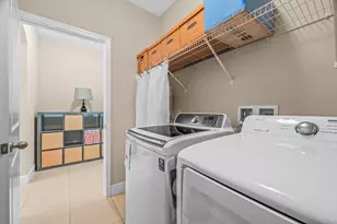 6657 Leisure St, Navarre, FL 32566 - Photo 40