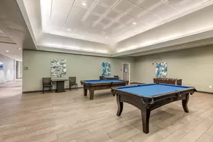 6657 Leisure St, Navarre, FL 32566 - Photo 56