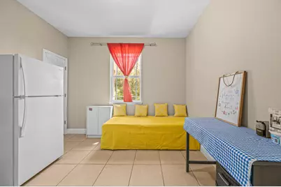 6657 Leisure Street, Navarre, FL 32566 - Photo 36