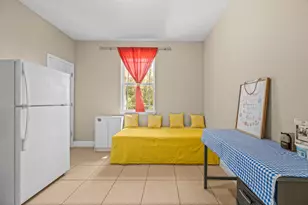 6657 Leisure St, Navarre, FL 32566 - Photo 36