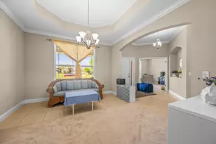 6657 Leisure St, Navarre, FL 32566 - Photo 66