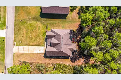 6657 Leisure Street, Navarre, FL 32566 - Photo 48
