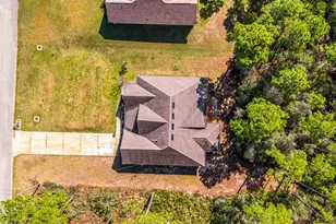 6657 Leisure St, Navarre, FL 32566 - Photo 48