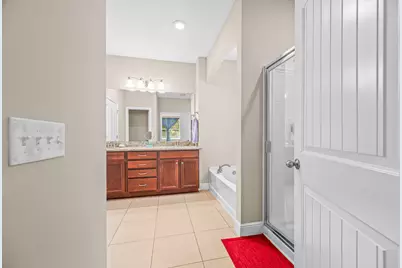 6657 Leisure Street, Navarre, FL 32566 - Photo 26