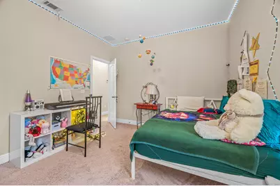 6657 Leisure Street, Navarre, FL 32566 - Photo 34