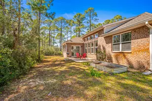 6657 Leisure St, Navarre, FL 32566 - Photo 44