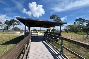 6657 Leisure St, Navarre, FL 32566 - Photo 64