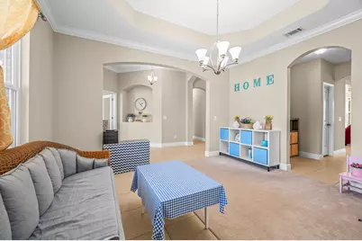 6657 Leisure Street, Navarre, FL 32566 - Photo 10