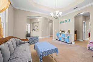 6657 Leisure St, Navarre, FL 32566 - Photo 10